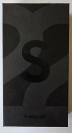 Samsung Galaxy S22, Telecommunicatie, Mobiele telefoons | Samsung, 128 GB, Ophalen of Verzenden, Zo goed als nieuw, Galaxy S22