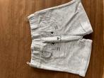 Short baby . Maat 92 . Nieuw, Kinderen en Baby's, Jongen of Meisje, Nieuw, Babyclub, Ophalen