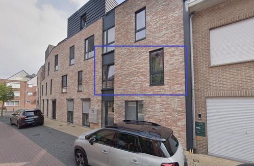 Appartement in Schelle te huur, Immo, Appartementen en Studio's te huur, Provincie Antwerpen, 50 m² of meer