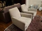 B&B design zetels, Huis en Inrichting, Zetels | Zetels, Ophalen, Eenpersoons, Moderne Italiaanse design van jaren 2000, 75 tot 100 cm