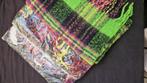 Groot lot damessjaals,muts wegens stopzetting groothandel, Kleding | Dames, Ophalen, Nieuw, Handschoenen