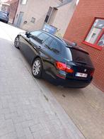 Bmw520 zeer goed staat, Auto's, BMW, Particulier, Diesel, Te koop