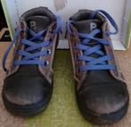 Chaussures enfant Primigi, Ophalen, Schoenen, Jongen, Gebruikt
