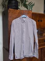 Hemd Jack & Jones maat S, Enlèvement