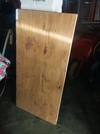 Keukentablet - restdeel, Doe-het-zelf en Bouw, Hout en Planken, Ophalen, Zo goed als nieuw