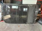 Audi a6 ( toi ouvrant), Auto's, Particulier, A6, Te koop, Open dak