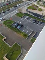 Bewaakte staanplaats, Immo, Garages en Parkeerplaatsen, Oostende