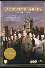 Downton Abbey  Seizoen 2, Cd's en Dvd's, Dvd's | Tv en Series, Verzenden, Alle leeftijden, Boxset, Drama