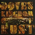 cd ' Doves - Kingdom of rust (gratis verzending)
