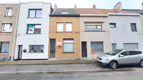 Huis te koop in Bredene, Immo, Huizen en Appartementen te koop, Vrijstaande woning, F