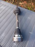 Cardan golf 2 gti, Auto-onderdelen, Ophalen of Verzenden