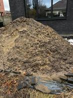 Aanvulgrond gratis, Enlèvement, Autres types