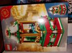 Verschillende nieuwe sealed sets. 24 per advertentie, Ophalen, Lego