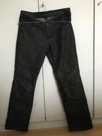 Pantalon de moto — Richa Kevlar jeans, Motos, Enlèvement, Pantalon | textile