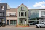 Huis te koop in Borsbeek, 3 slpks, 123 m², 3 pièces, 1161 kWh/m²/an, Maison individuelle