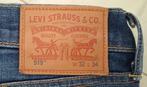 jeans LEVI'S 519 taille 32/34, Vêtements | Hommes, Jeans, Enlèvement ou Envoi, Porté, Bleu, Levi’s