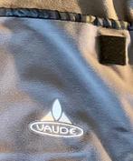 Vaude binnen slaapzak lakenzak 2m, Caravans en Kamperen, Ophalen, Zo goed als nieuw