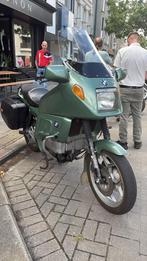 Bmw k100 rt, Motoren, Motoren | BMW, Particulier