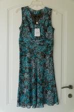 Jurk, merk Stills, NIEUW, maat 36-38, Overige kleuren, Verzenden, Nieuw, Maat 36 (S)