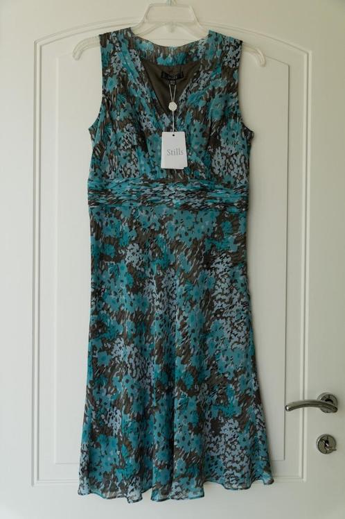 Jurk, merk Stills, NIEUW, maat 36-38, Kleding | Dames, Jurken, Nieuw, Maat 36 (S), Overige kleuren, Verzenden