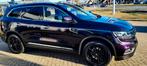 Renault Koleos, Auto's, Renault, 4x4, Koleos, Zwart, Te koop