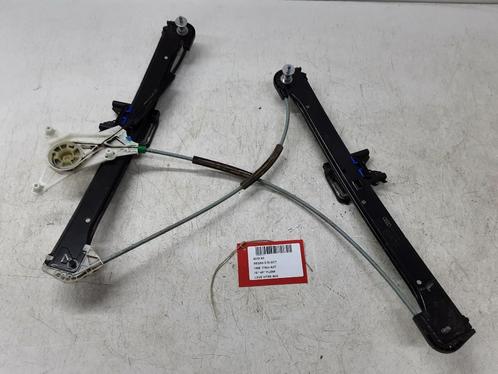 RAAMMECHANIEK LINKS VOOR Audi A3 Limousine (8VS / 8VM), Auto-onderdelen, Ruiten en Toebehoren, Audi, Gebruikt