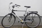 Herenfiets Oxford Chesterton framemaat 56, Fietsen en Brommers, Gebruikt, Versnellingen, 53 tot 57 cm, Ophalen