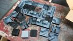 Trench of death #2 - 30mm tile trenches, Ophalen