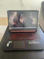 Acer nitro 5, Computers en Software, Windows Laptops, Ophalen, Zo goed als nieuw, Gaming