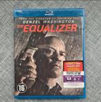 The Equalizer (2014), Ophalen of Verzenden, Zo goed als nieuw