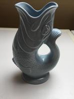 moderne orvalkruik, Verzamelen, Ophalen of Verzenden, Nieuw, Overige typen