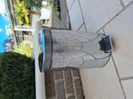Brabantia vuilnisemmer 15 liter, Huis en Inrichting, Emmers, Ophalen, Gebruikt