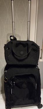 Cartable Kipling, Diversen, Schoolbenodigdheden, Ophalen, Gebruikt