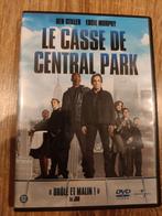 Tower Heist (2011) (Eddie Murphy) DVD, Ophalen of Verzenden