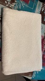 Handdoeken, Ophalen, Zo goed als nieuw