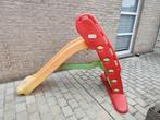 Glijbaan, Kinderen en Baby's, Ophalen, Gebruikt, Glijbaan