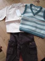 Babykledij 6 maand, Ophalen of Verzenden, Nieuw, Maat 68