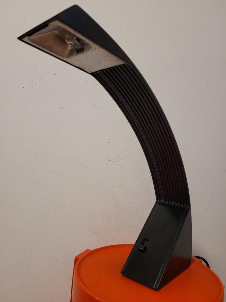 Arcobaleno designlamp van marco zotta, Antiek en Kunst, Kunst | Designobjecten, Ophalen of Verzenden