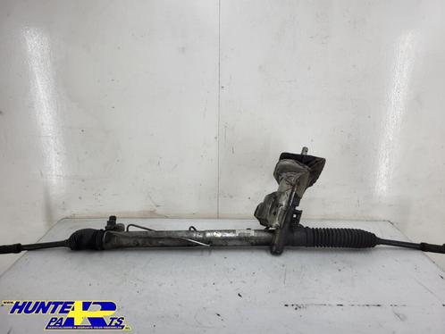Stuurhuis bekrachtigd Volvo V60 I ('10-'18) 31387089, Auto-onderdelen, Besturing, Volvo, Gebruikt, Ophalen of Verzenden