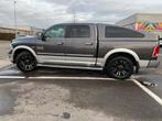 Dodge Ram 1500, Autos, Cuir, Achat, Attache-remorque, Particulier