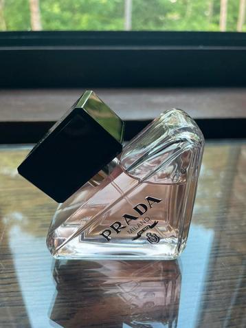 Prada Paradoxe Eau de parfum 50 mL beschikbaar voor biedingen