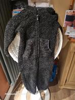 ensemble de vêtements, Enfants & Bébés, Enlèvement ou Envoi, Comme neuf, Taille 104