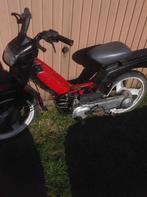 Peugeot fox, Fietsen en Brommers, Ophalen, Gebruikt, 49 cc, Fox