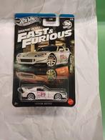 Fast and furious specials, Hobby en Vrije tijd, Modelauto's | Overige schalen, Ophalen