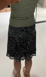 Rok Esprit, Vêtements | Femmes, Jupes, Taille 38/40 (M), Au-dessus du genou, Comme neuf, Enlèvement
