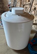 Boiler 100 L, Ophalen, Zo goed als nieuw