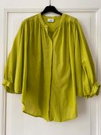 Pakket merkkleding (Tommy Hilfinger, More Than That, …), Kleding | Dames, Jassen | Zomer, Ophalen