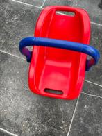 maxi cosi blauw, grijs, rood, Enlèvement ou Envoi