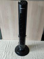 Ventilateur, Electroménager, Ventilateurs, Enlèvement, Utilisé, Ventilateur tour