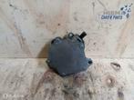Audi A4 Avant B7 2.0 TFSI Vacuumpomp Remsysteem 06D145100H, Audi, Gebruikt, Audi, Ophalen of Verzenden